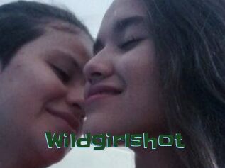 Wildgirlshot