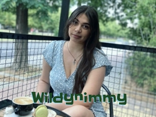 Wildynimmy
