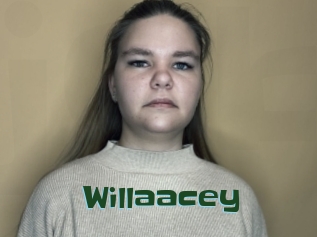 Willaacey
