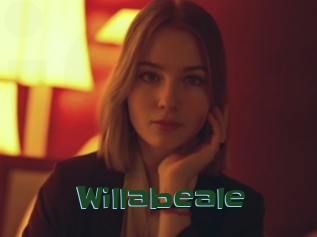 Willabeale