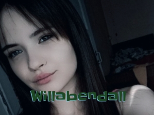 Willabendall