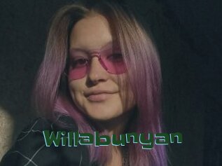 Willabunyan