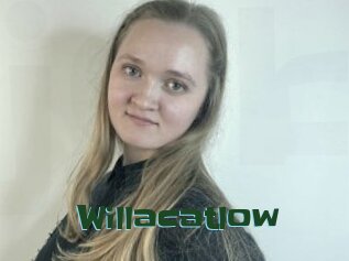 Willacatlow