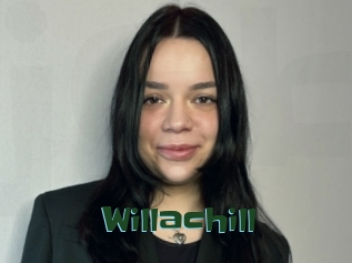 Willachill