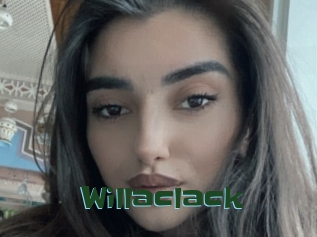 Willaclack