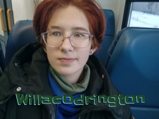 Willacodrington