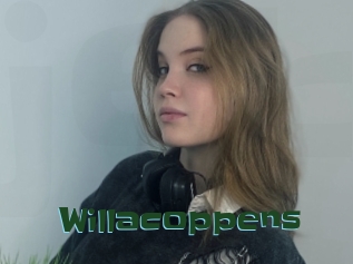 Willacoppens