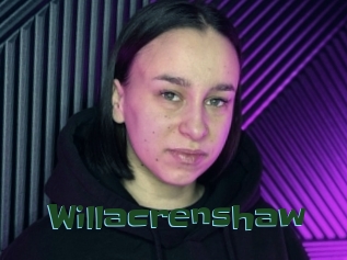 Willacrenshaw
