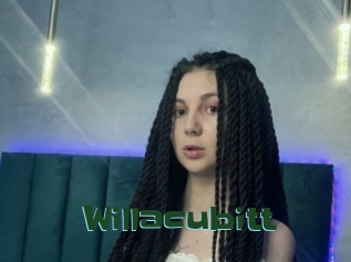 Willacubitt