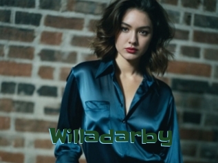 Willadarby