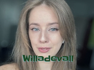 Willadevall