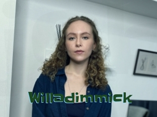 Willadimmick