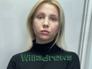 Willadrews