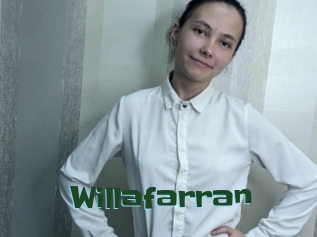 Willafarran
