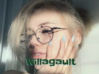 Willagault