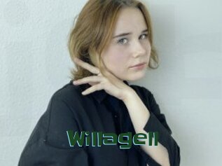 Willagell