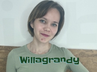 Willagrandy