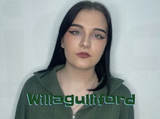 Willagulliford
