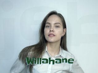 Willahane