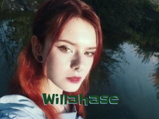 Willahase