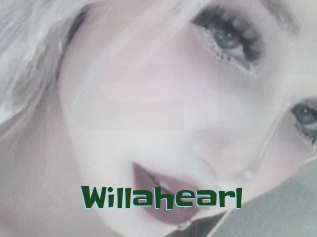 Willahearl