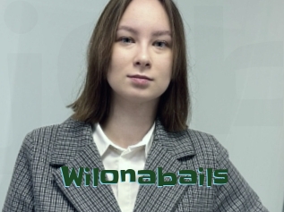 Wilonabails