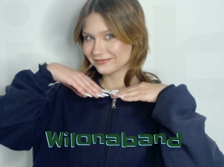Wilonaband