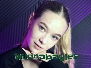 Wilonabayles