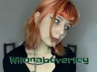Wilonabeverley