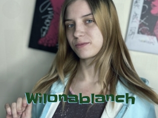 Wilonablanch