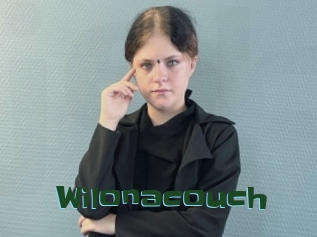 Wilonacouch