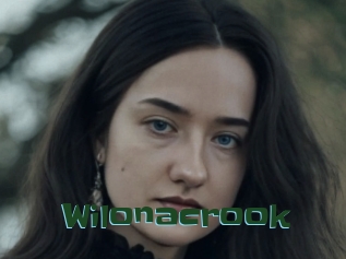 Wilonacrook