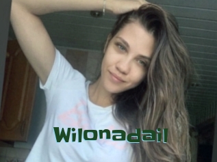 Wilonadail