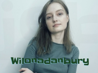 Wilonadanbury