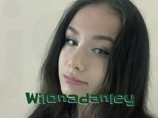 Wilonadanley