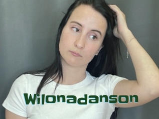 Wilonadanson