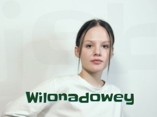Wilonadowey
