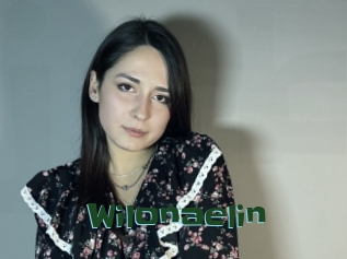 Wilonaelin