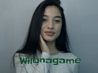 Wilonagame
