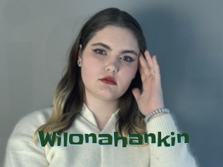 Wilonahankin