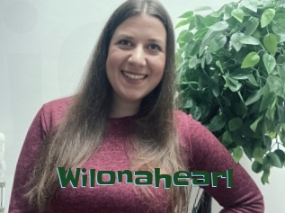 Wilonahearl