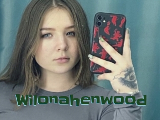 Wilonahenwood