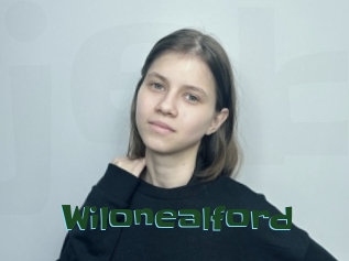Wilonealford
