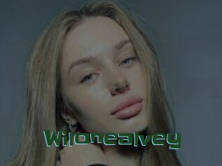 Wilonealvey