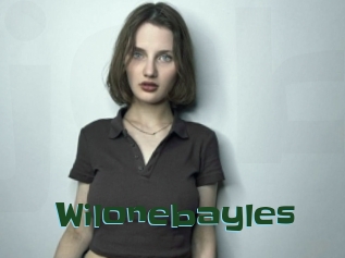 Wilonebayles