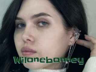 Wilonebonney