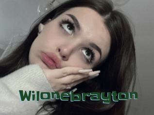Wilonebrayton