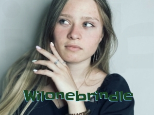 Wilonebrindle
