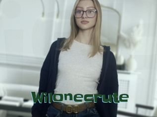 Wilonecrute