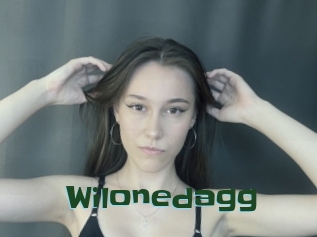 Wilonedagg